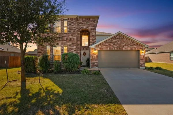 $500,000 | 254 Woodhaven Trail, Waco, TX 76657