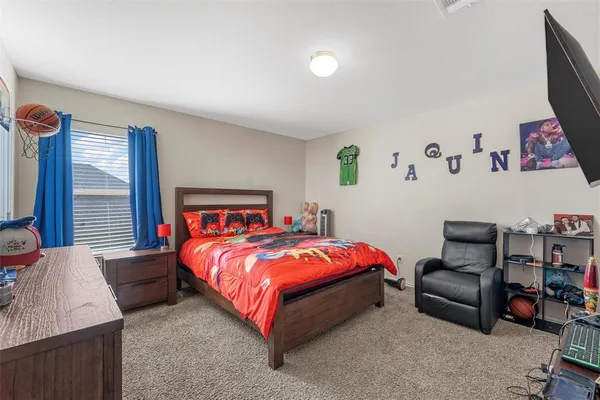 $500,000 | 254 Woodhaven Trail, Waco, TX 76657