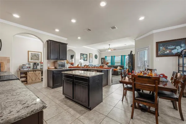 $500,000 | 254 Woodhaven Trail, Waco, TX 76657