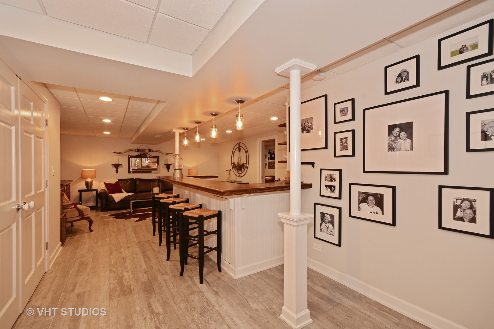 36W724 Crane Road St. Charles, IL 60175 - Photo 22 of 42
