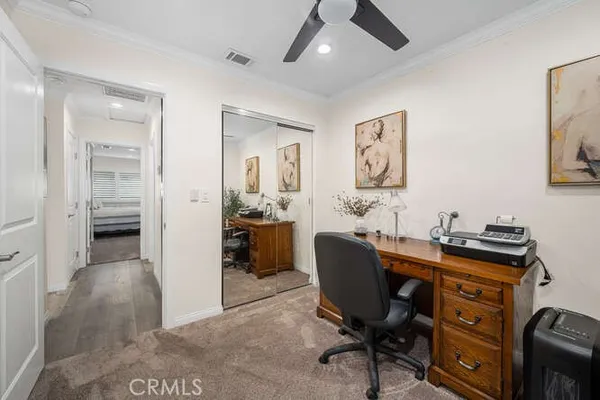$625,000 | 2697 West Parkside Lane, Anaheim, CA 92801