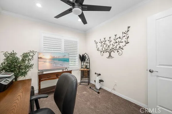 $625,000 | 2697 West Parkside Lane, Anaheim, CA 92801