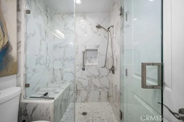 $625,000 | 2697 West Parkside Lane, Anaheim, CA 92801