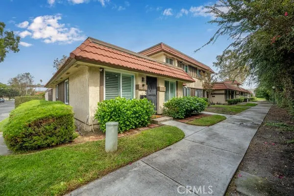 $625,000 | 2697 West Parkside Lane, Anaheim, CA 92801