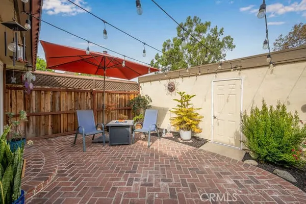$625,000 | 2697 West Parkside Lane, Anaheim, CA 92801