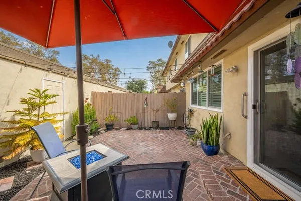 $625,000 | 2697 West Parkside Lane, Anaheim, CA 92801