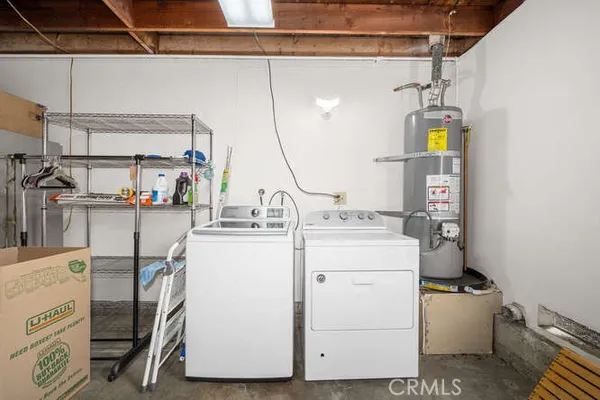 $625,000 | 2697 West Parkside Lane, Anaheim, CA 92801