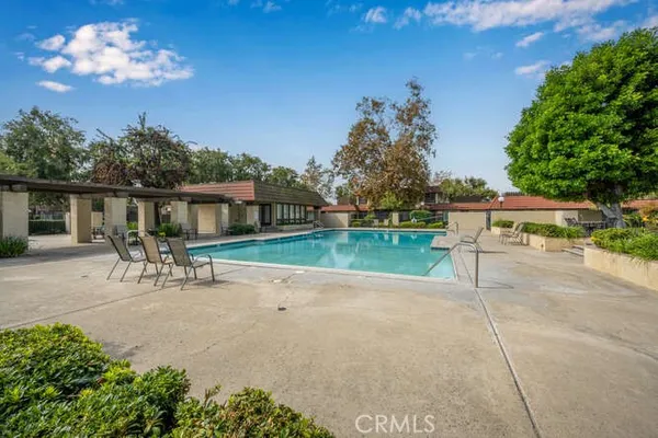 $625,000 | 2697 West Parkside Lane, Anaheim, CA 92801