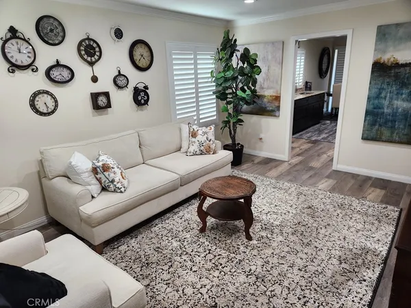 $625,000 | 2697 West Parkside Lane, Anaheim, CA 92801