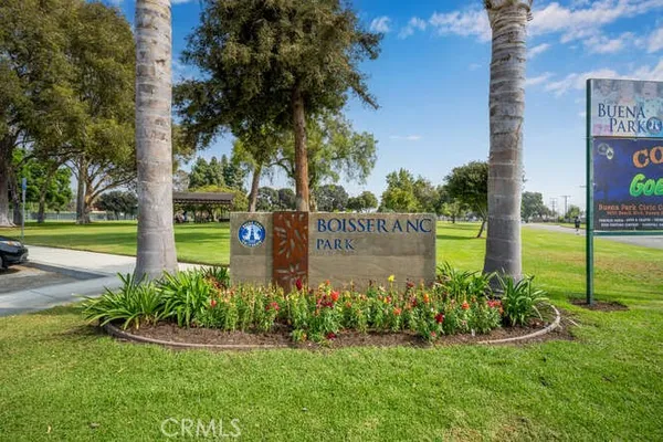 $625,000 | 2697 West Parkside Lane, Anaheim, CA 92801