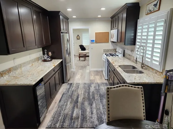 $625,000 | 2697 West Parkside Lane, Anaheim, CA 92801