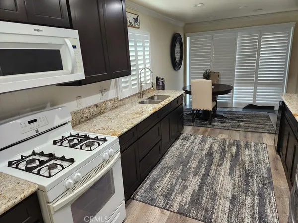 $625,000 | 2697 West Parkside Lane, Anaheim, CA 92801