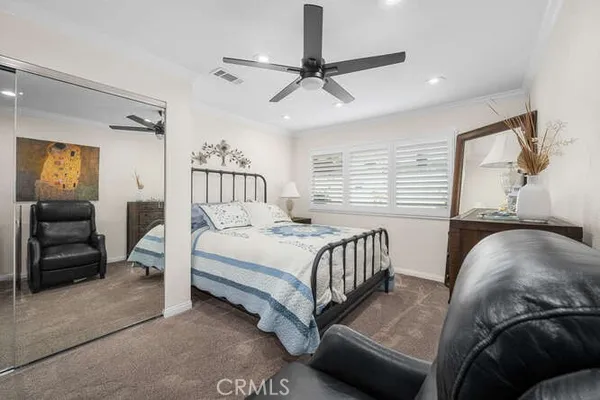 $625,000 | 2697 West Parkside Lane, Anaheim, CA 92801