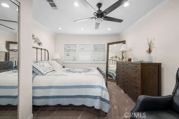 $625,000 | 2697 West Parkside Lane, Anaheim, CA 92801