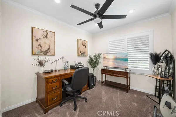$625,000 | 2697 West Parkside Lane, Anaheim, CA 92801
