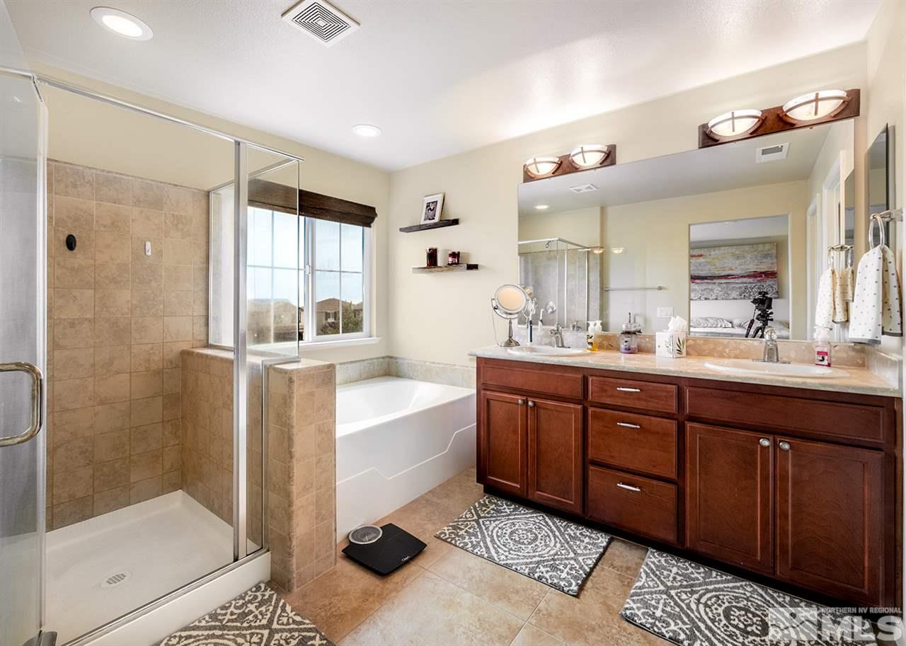 1898 Star Bright Way Reno, NV 89523 - Photo 15 of 24 Photo 15