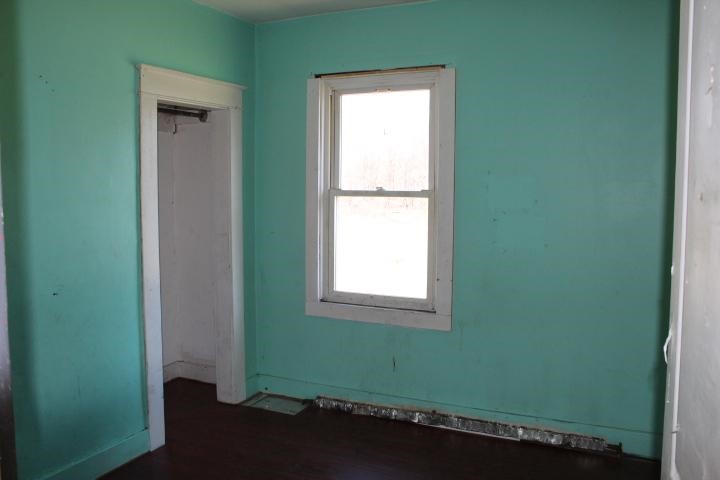 545 Swanson Road Saginaw, MI 48609 - Photo 4 of 8 Gallery Image 4