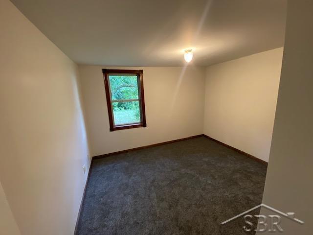 4601 East Washington Road Saginaw, MI 48601 - Photo 10 of 17 50085317-9.JPG