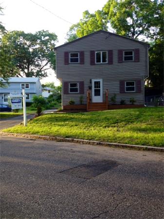 36 Bonnyview Street Springfield, MA 01109 - Photo 1 of 27