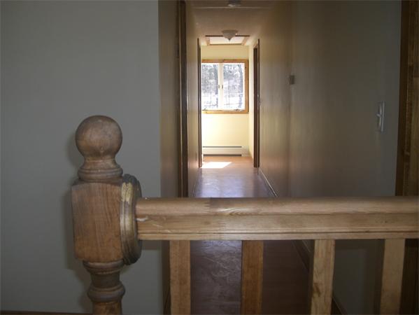 36 Bonnyview Street Springfield, MA 01109 - Photo 14 of 27