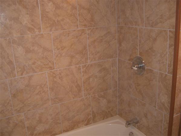 36 Bonnyview Street Springfield, MA 01109 - Photo 17 of 27