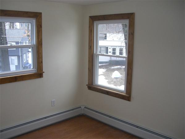 36 Bonnyview Street Springfield, MA 01109 - Photo 21 of 27