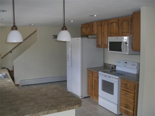 36 Bonnyview Street Springfield, MA 01109 - Photo 6 of 27