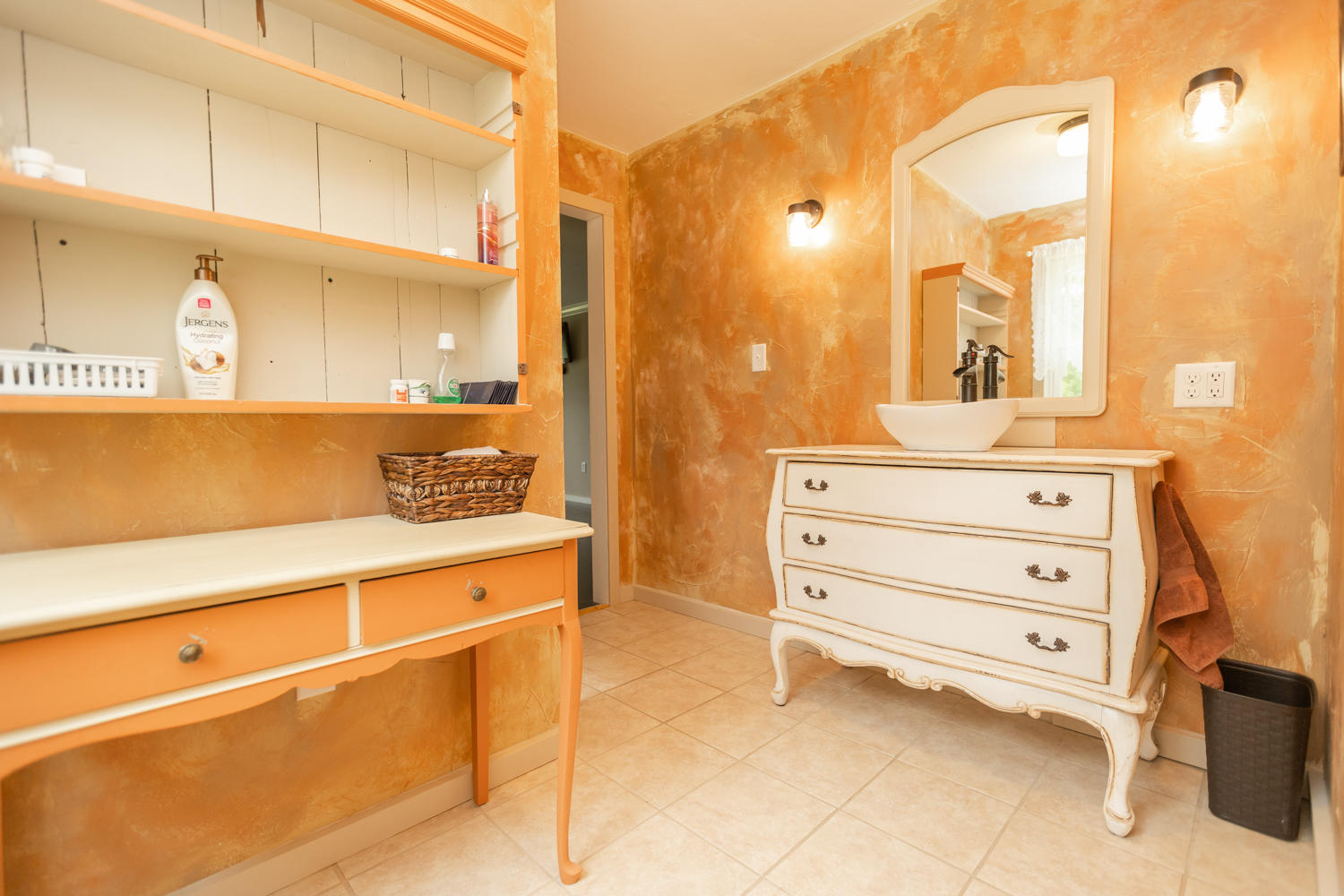 14228 Round O Road Round O, SC 29474 - Photo 19 of 72 Master Bath 2
