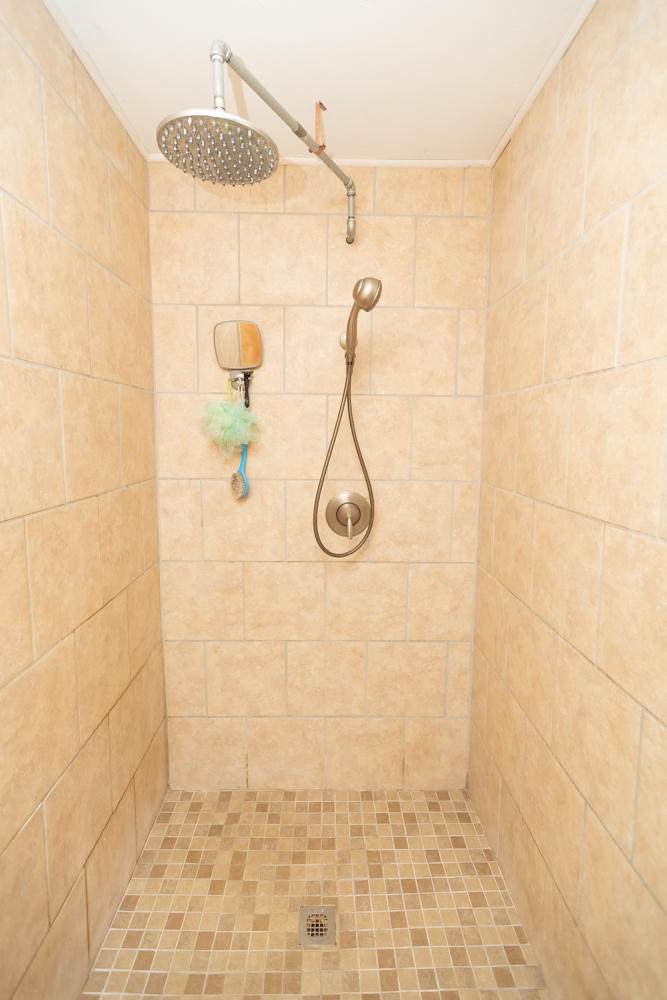 14228 Round O Road Round O, SC 29474 - Photo 20 of 72 Master Bath
