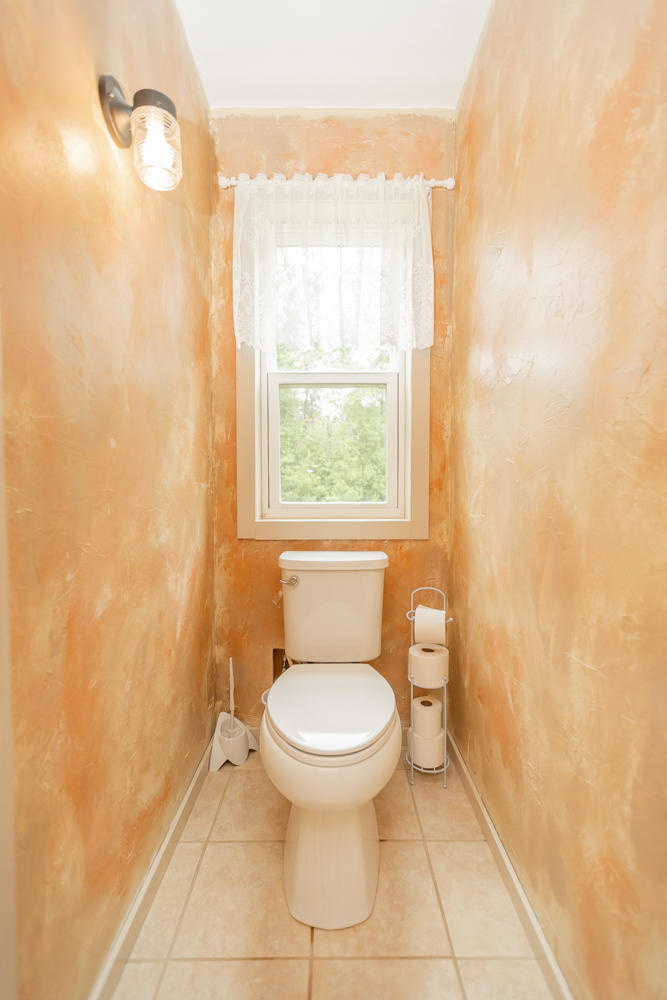 14228 Round O Road Round O, SC 29474 - Photo 21 of 72 Master Bath 3