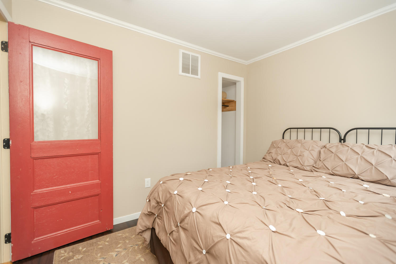 14228 Round O Road Round O, SC 29474 - Photo 23 of 72 2nd Bedroom 2