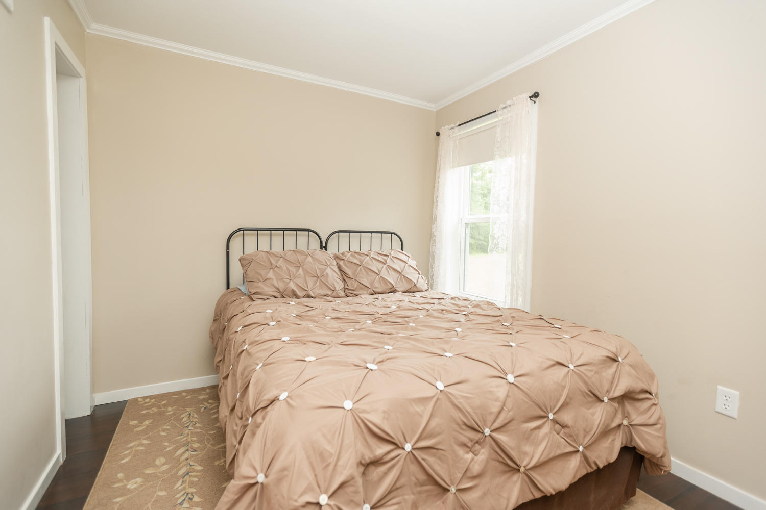 14228 Round O Road Round O, SC 29474 - Photo 24 of 72 2nd Bedroom