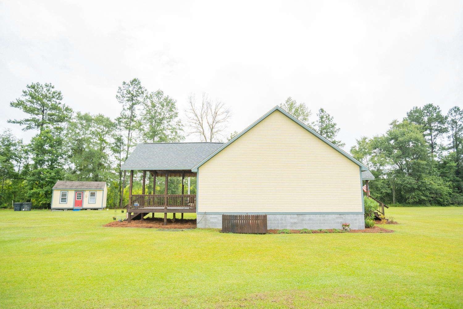 14228 Round O Road Round O, SC 29474 - Photo 34 of 72 House 4