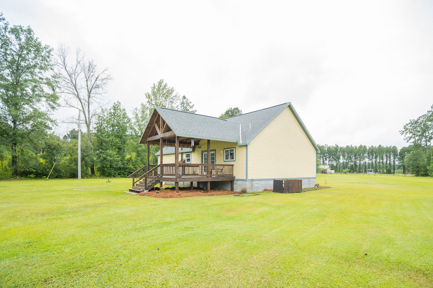 14228 Round O Road Round O, SC 29474 - Photo 35 of 72 House 5