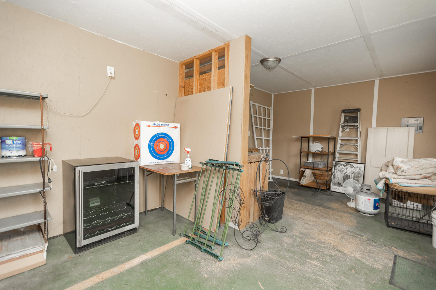 14228 Round O Road Round O, SC 29474 - Photo 60 of 72 Tiny House 2