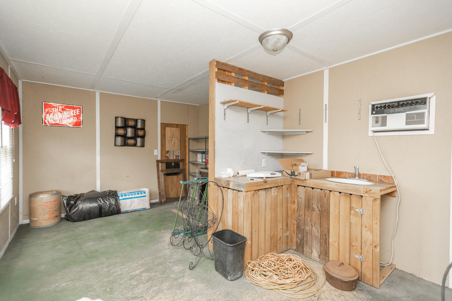 14228 Round O Road Round O, SC 29474 - Photo 62 of 72 Tiny House 4