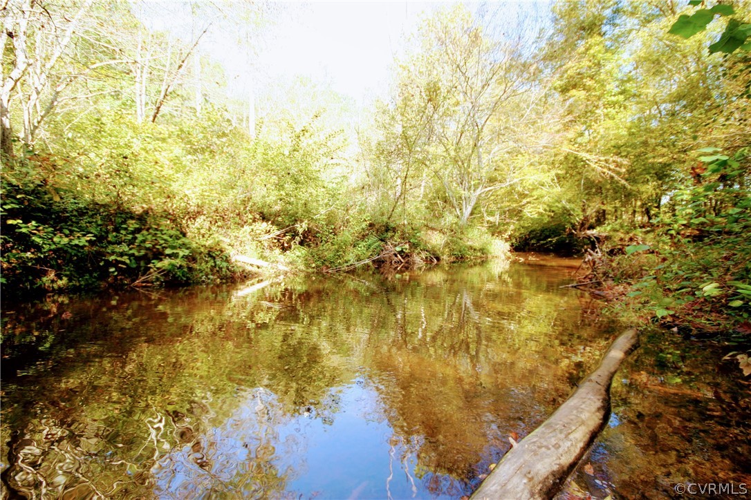 0 Glover Hill Road Buckingham, VA 23921 - Photo 28 of 44 a bathroom with a window