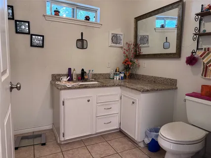 $167,500 | 309 North Marsh Drive, Livingston, TX 77351