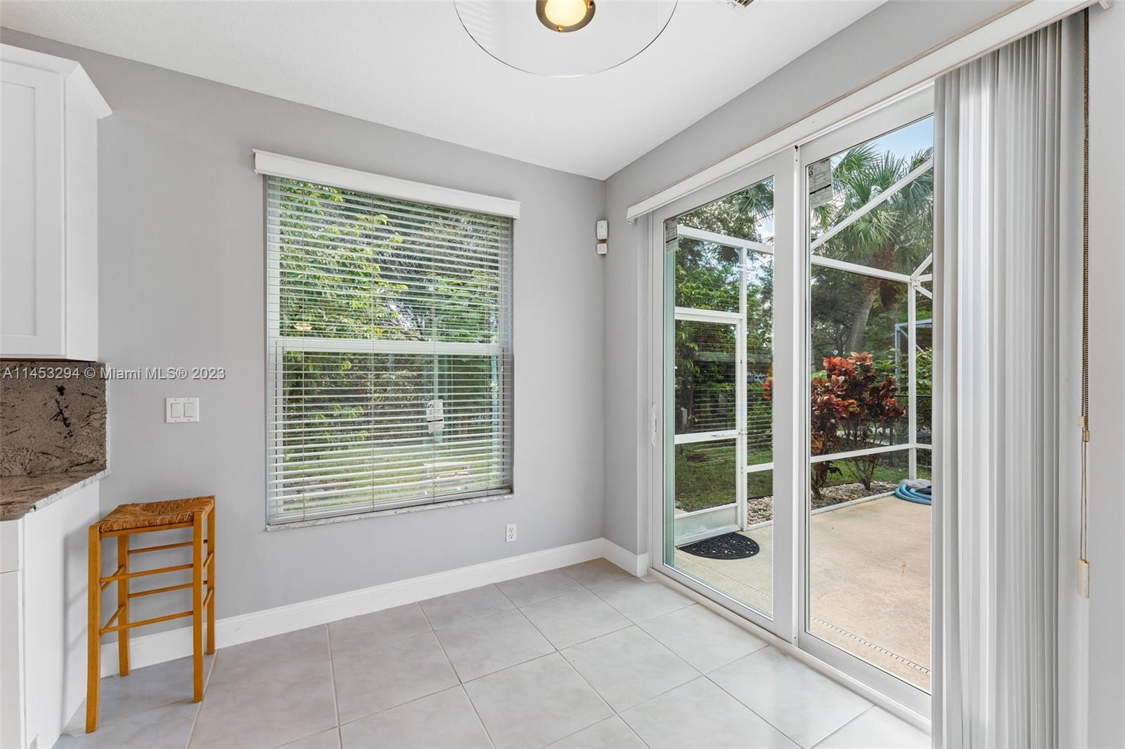 1019 Egret Circle North Jupiter, FL 33458 - Photo 16 of 53