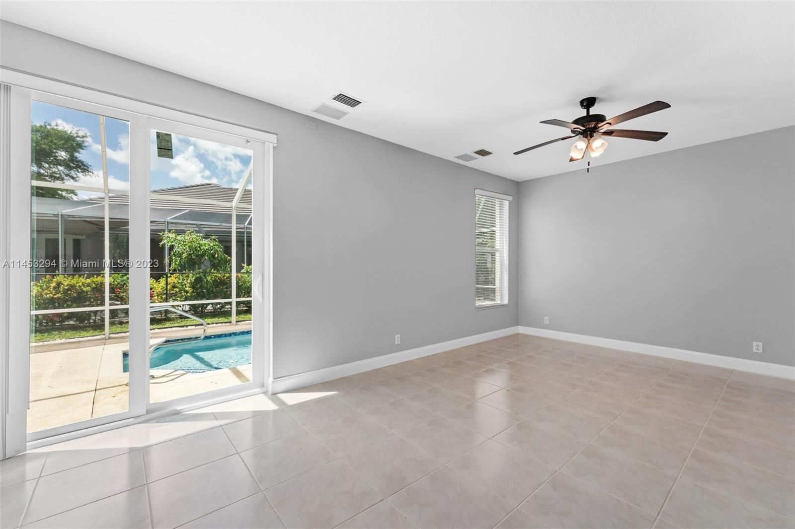 1019 Egret Circle North Jupiter, FL 33458 - Photo 17 of 53