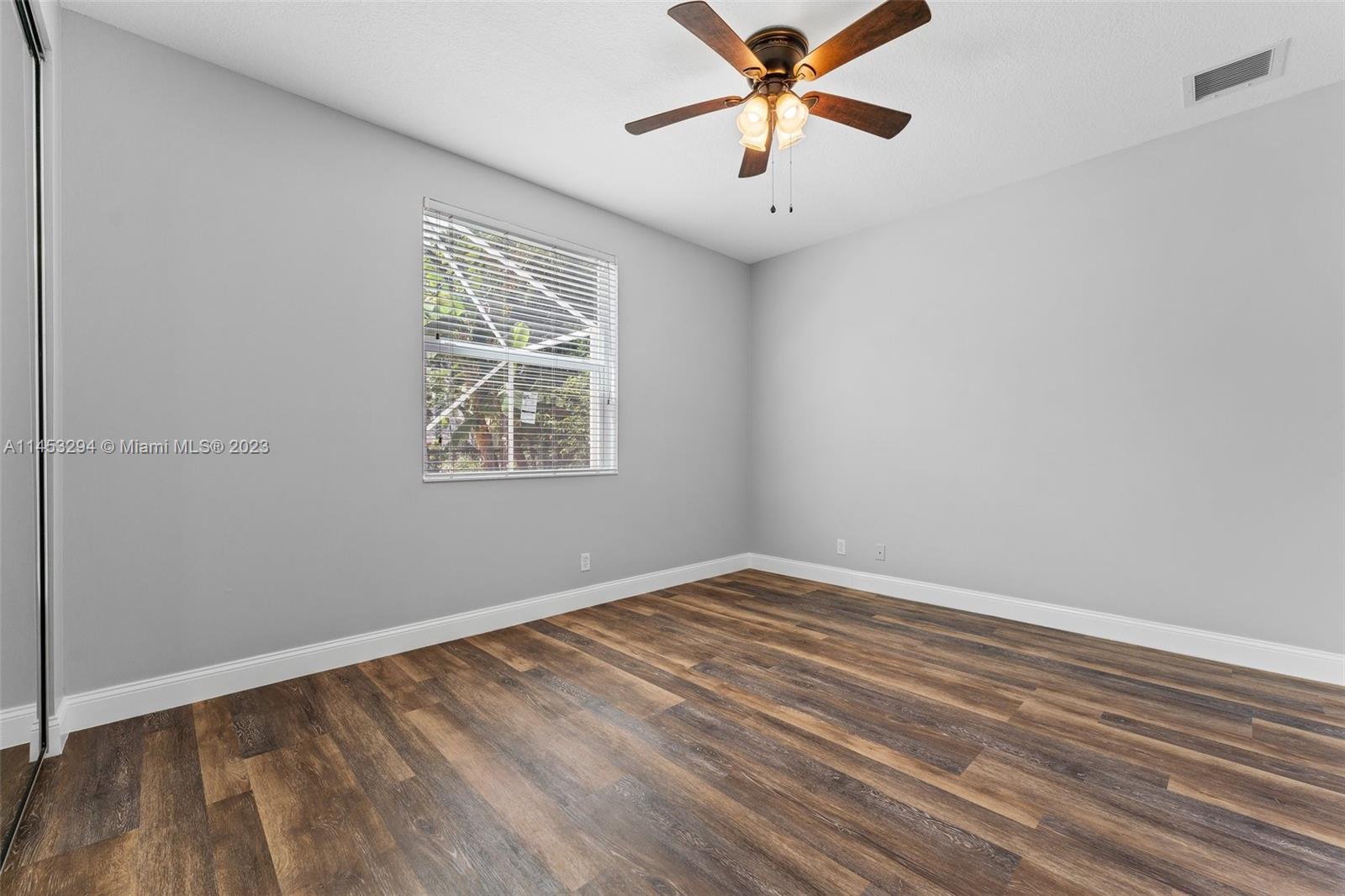 1019 Egret Circle North Jupiter, FL 33458 - Photo 21 of 53