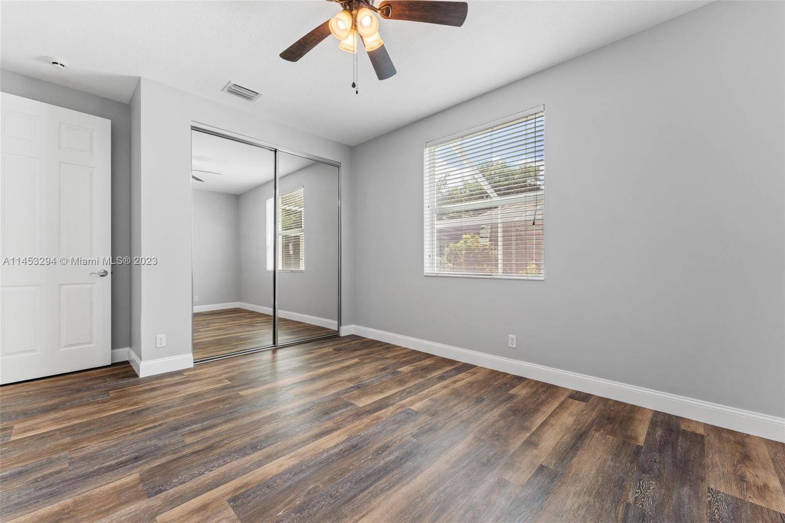 1019 Egret Circle North Jupiter, FL 33458 - Photo 22 of 53