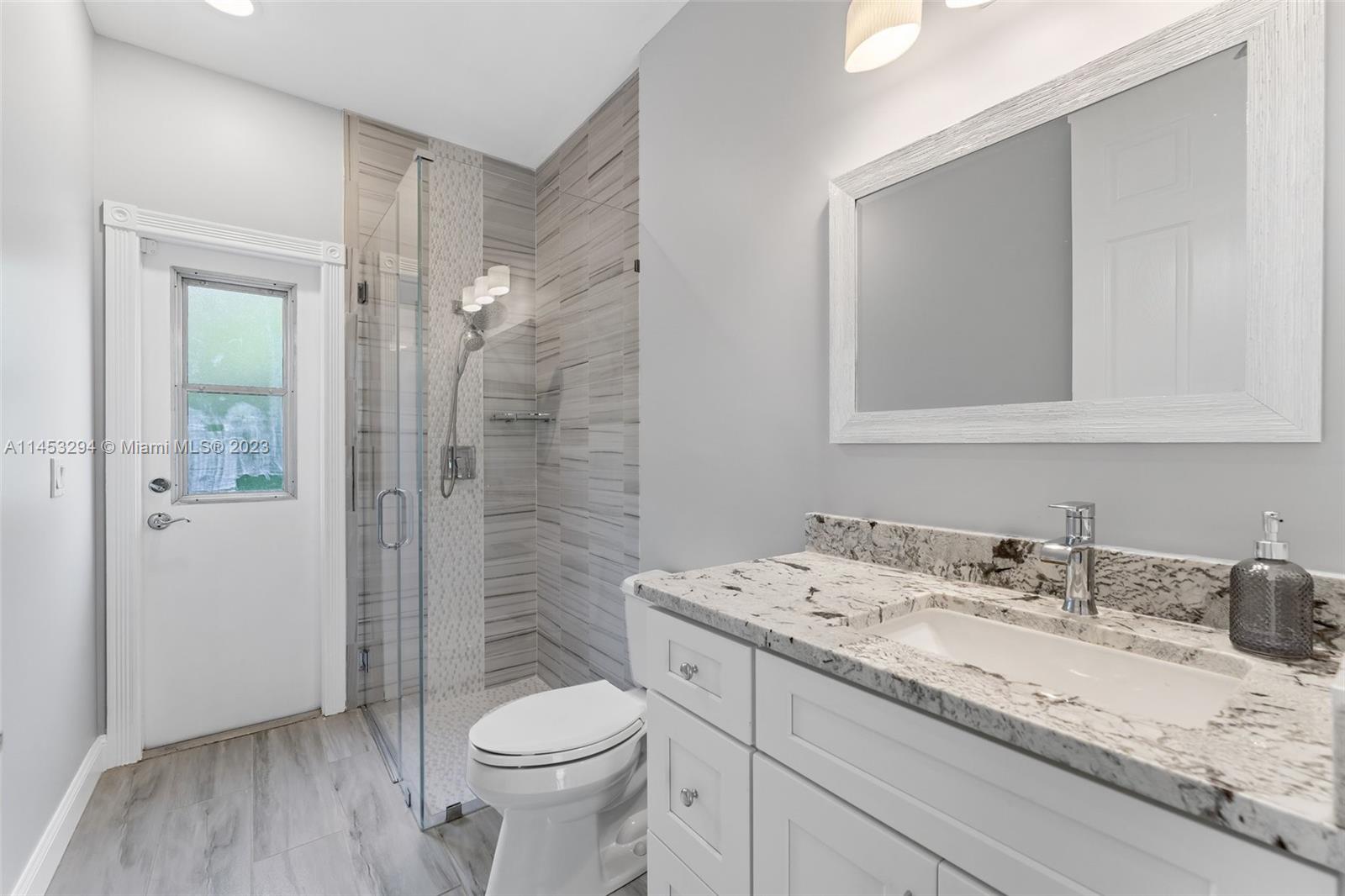 1019 Egret Circle North Jupiter, FL 33458 - Photo 23 of 53