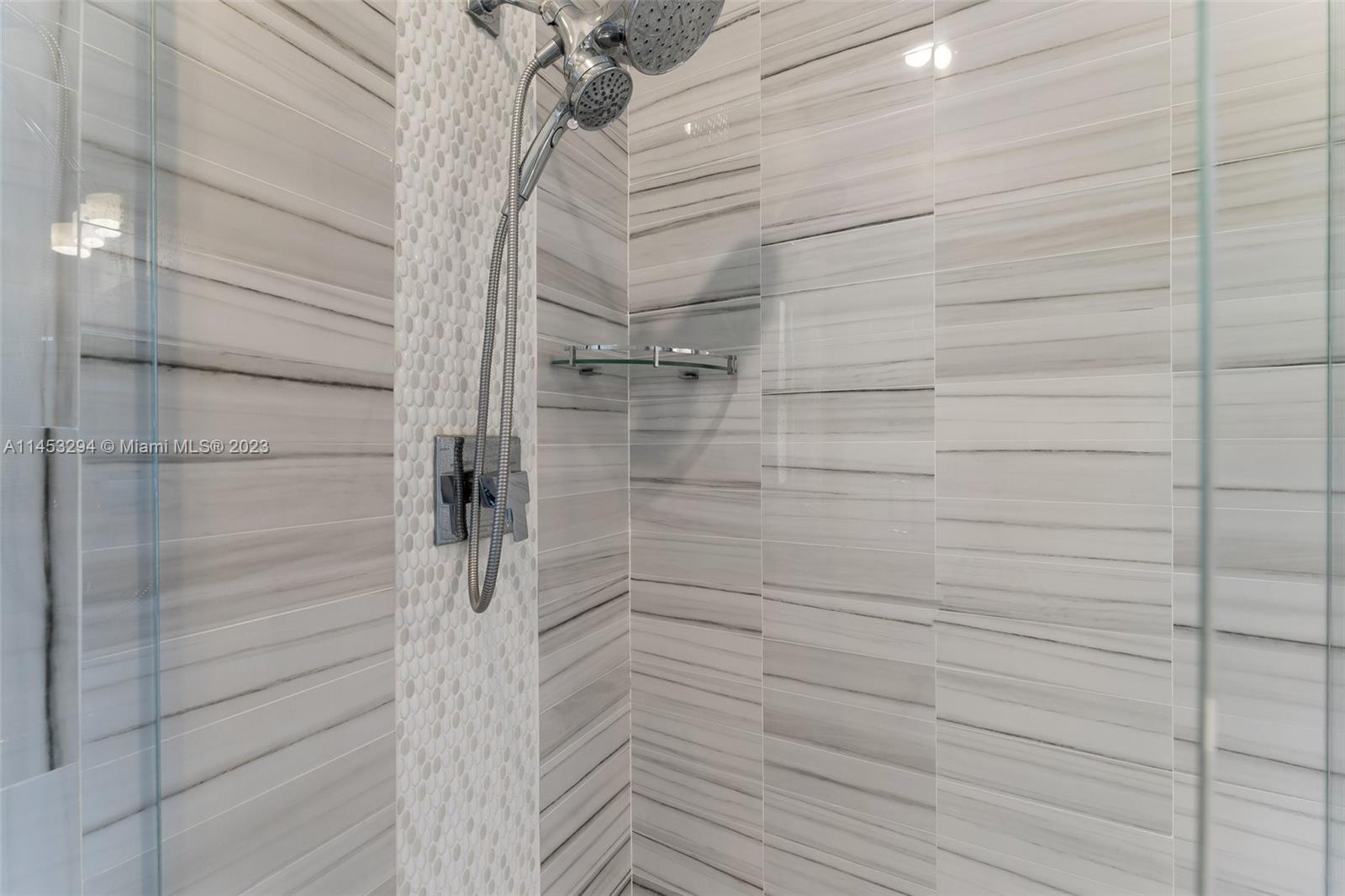 1019 Egret Circle North Jupiter, FL 33458 - Photo 24 of 53