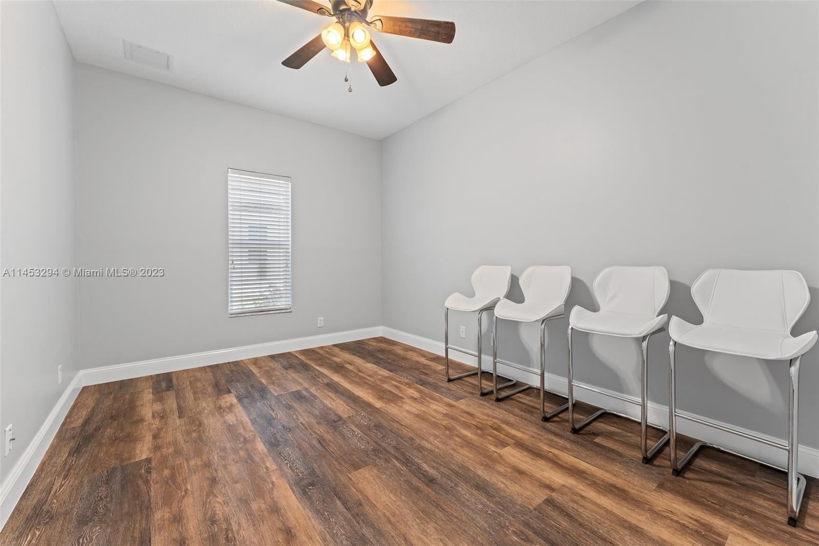 1019 Egret Circle North Jupiter, FL 33458 - Photo 25 of 53