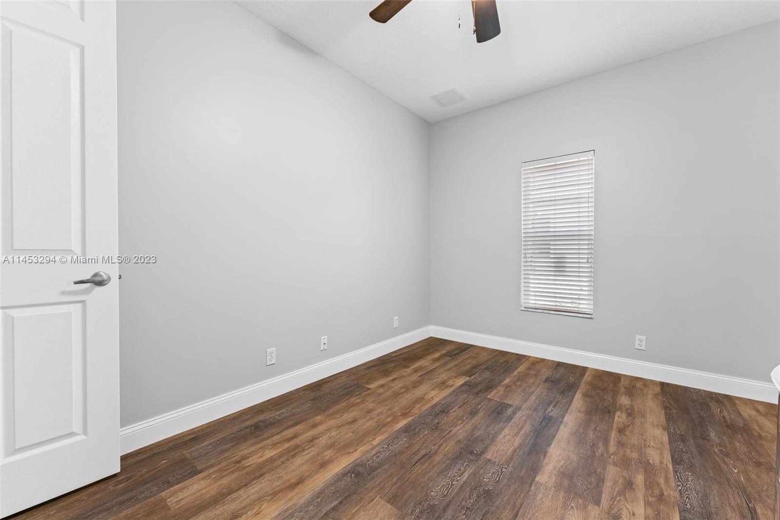 1019 Egret Circle North Jupiter, FL 33458 - Photo 26 of 53