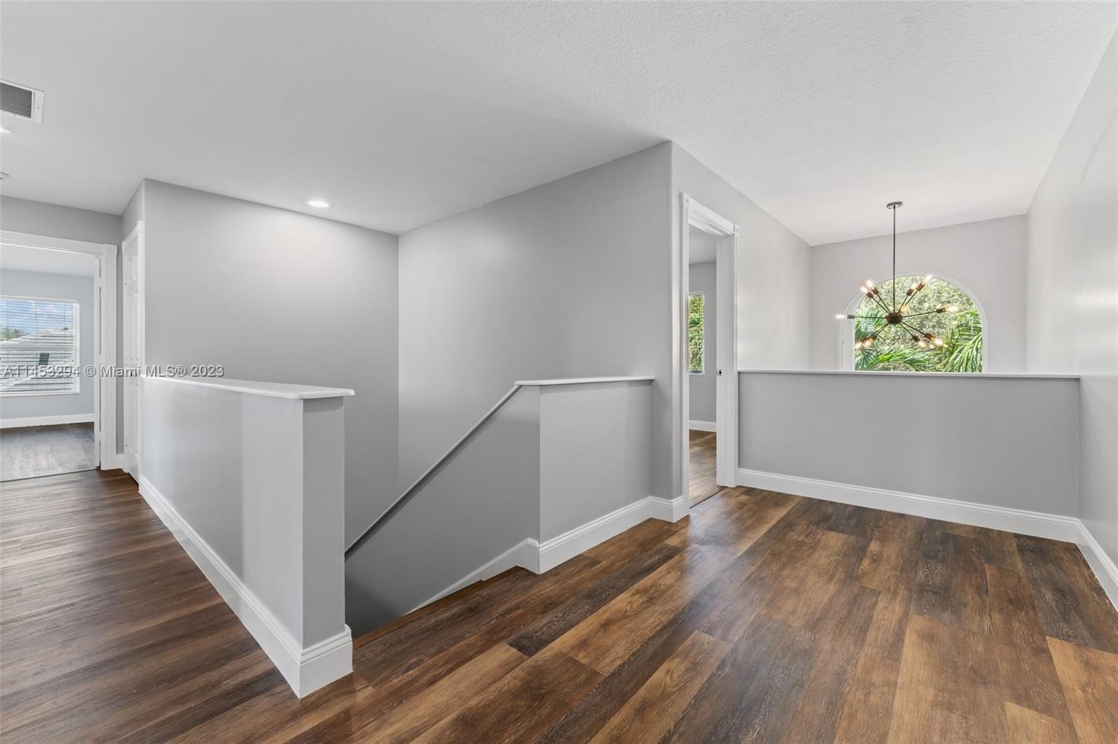 1019 Egret Circle North Jupiter, FL 33458 - Photo 27 of 53