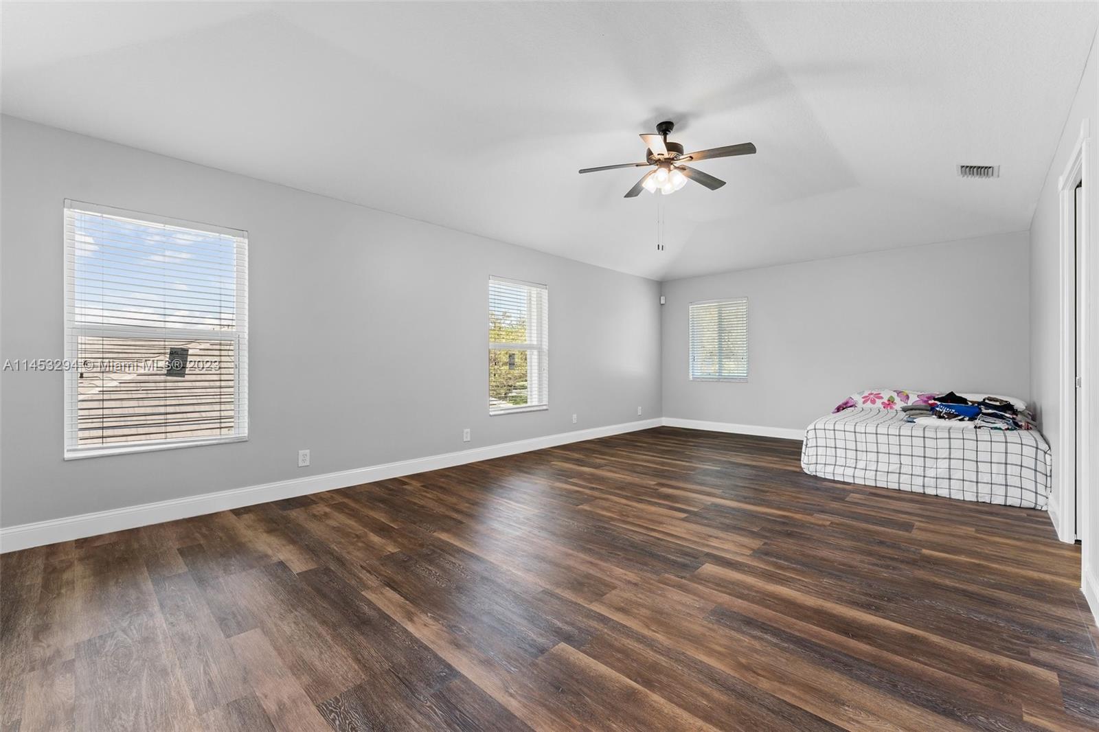 1019 Egret Circle North Jupiter, FL 33458 - Photo 28 of 53