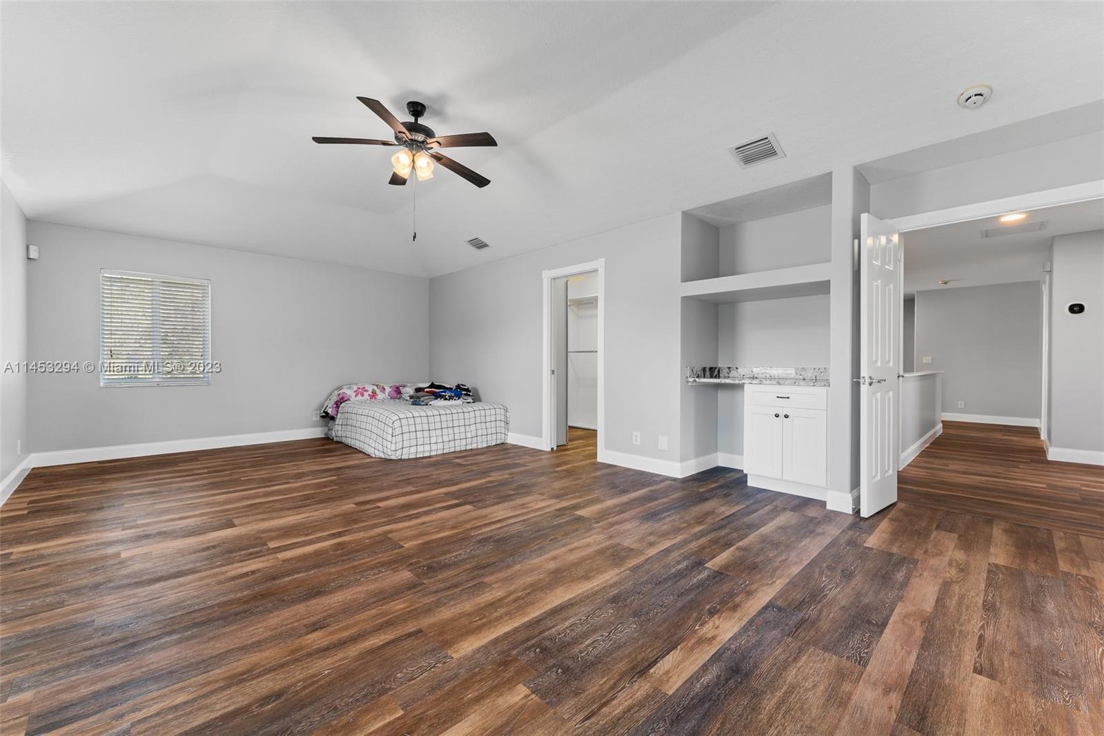 1019 Egret Circle North Jupiter, FL 33458 - Photo 29 of 53