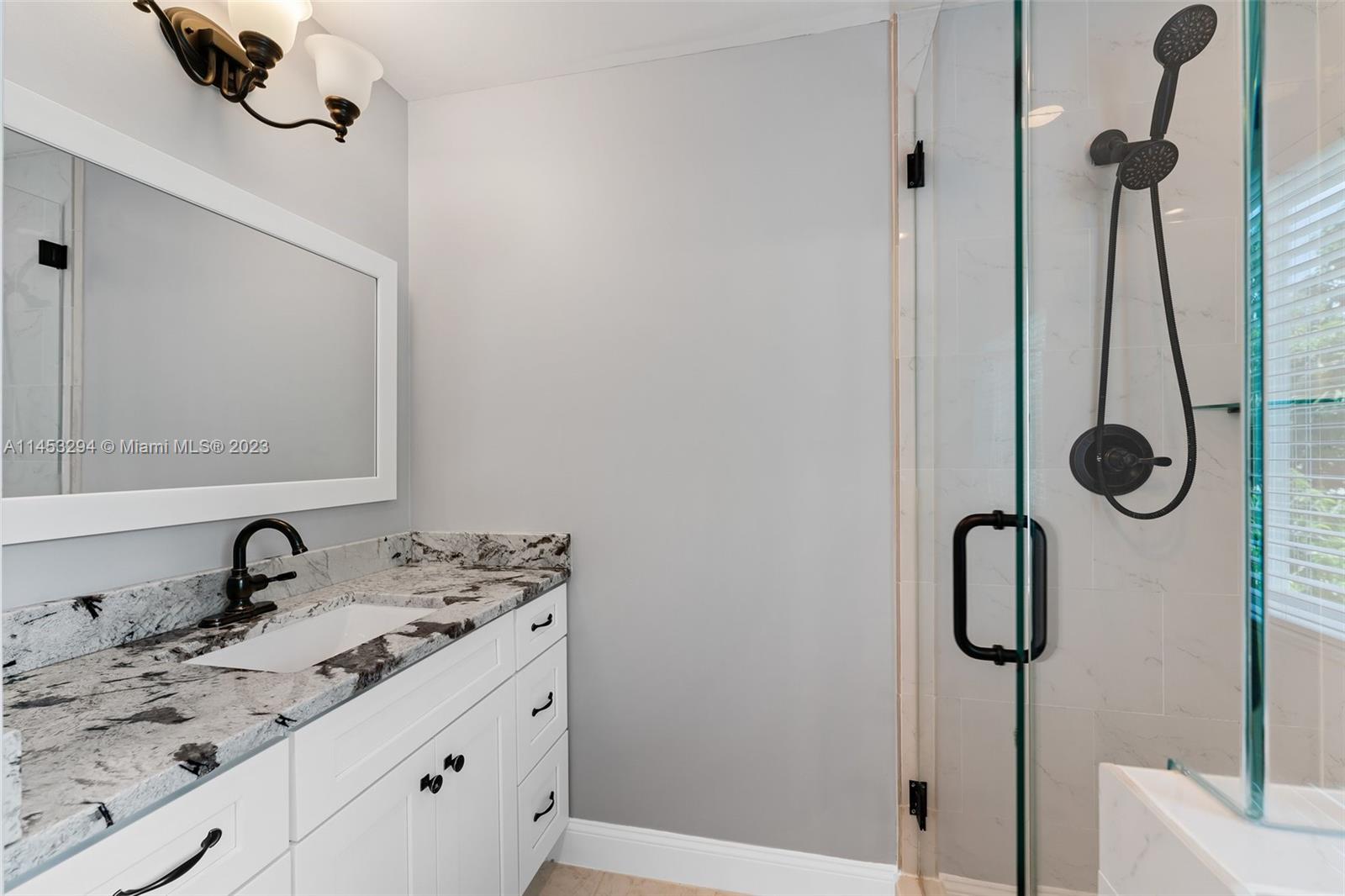 1019 Egret Circle North Jupiter, FL 33458 - Photo 33 of 53